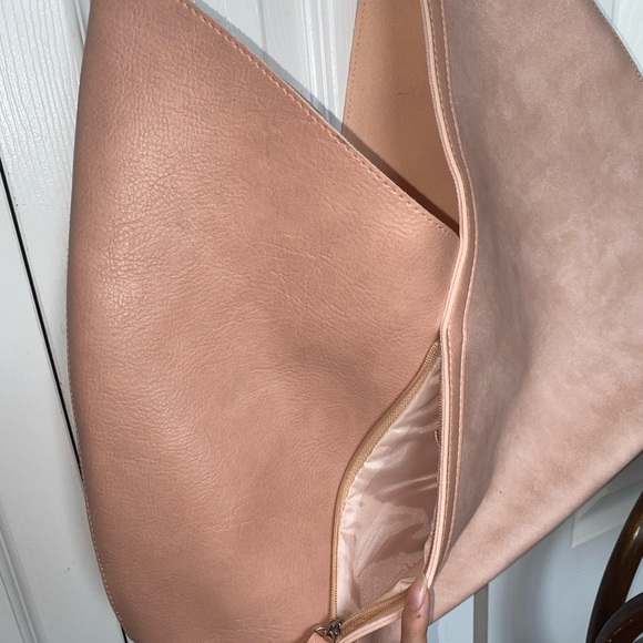 🌸 Ulta Beauty Tote Bag 🌸 - Picture 6 of 13